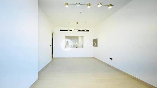 2 Bedroom Flat for Rent in Jumeirah Village Circle (JVC), Dubai - AZCO REAL ESTATE-6. jpg