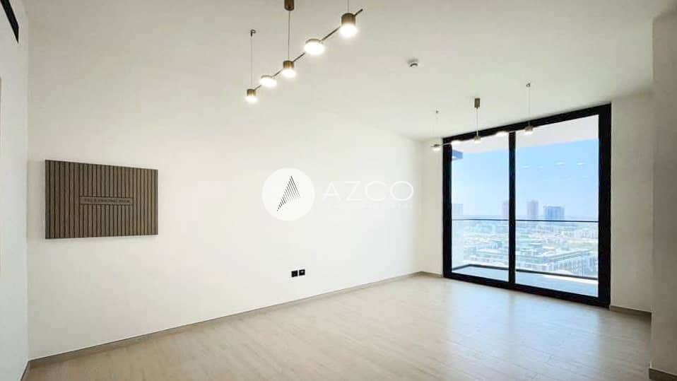 5 AZCO REAL ESTATE-3. jpg
