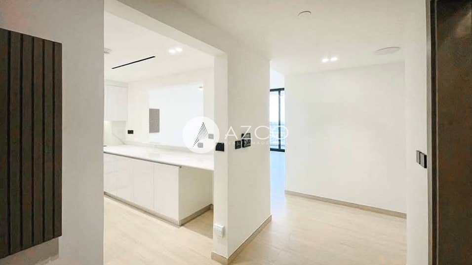 6 AZCO REAL ESTATE-2. jpg