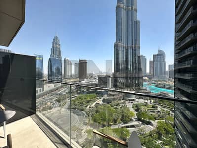 迪拜市中心， 迪拜 3 卧室公寓待租 - IMG-20250619-WA0066. jpg