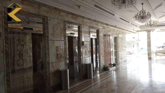 2 Bedroom Flat for Rent in Al Nuaimiya, Ajman - WhatsApp Image 2025-06-15 at 3.13. 17 AM (3). jpeg