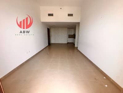 شقة 1 غرفة نوم للبيع في تاون سكوير، دبي - IMG-20250619-WA0328. jpg