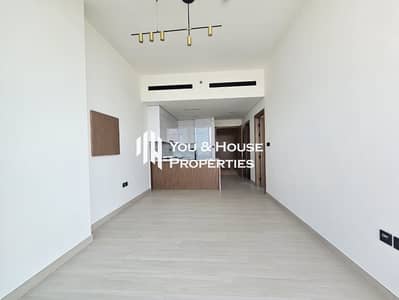 1 Bedroom Flat for Sale in Jumeirah Village Circle (JVC), Dubai - IMG-20250619-WA0111. jpg