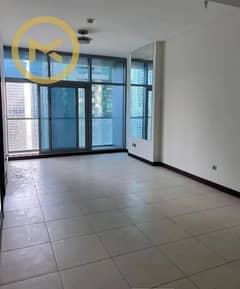 2BHK | Vacant Unit | Good Investment