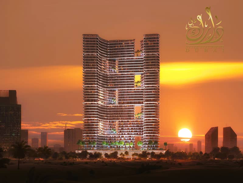 11 Binghatti Hills E13. jpg