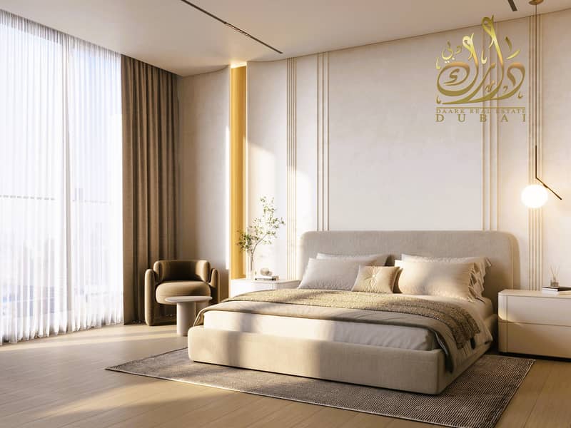 19 1 Bedroom 1. jpg
