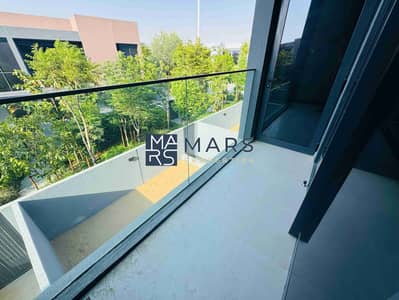 4 Bedroom Villa for Rent in Tilal City, Sharjah - 1000061982. jpg