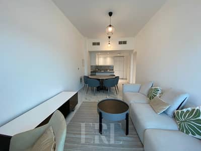 1 Bedroom Apartment for Rent in Jebel Ali, Dubai - IMG_1186. jpg