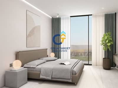 1 Bedroom Apartment for Sale in Dubai Sports City, Dubai - Screenshot 2025-06-18 175736. jpg