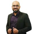 Muhammed Shafi