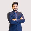 Praneeth Nishan