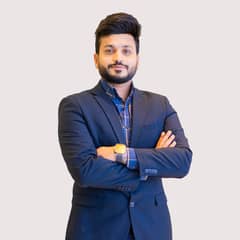 Praneeth Nishan