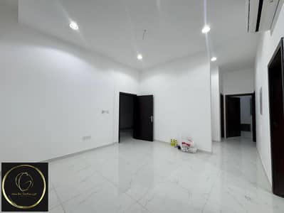 3 Bedroom Flat for Rent in Al Shamkha, Abu Dhabi - 1000297339. jpg