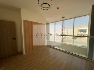 1 Bedroom Villa for Rent in Dubailand, Dubai - IMG-20250619-WA0001. jpg