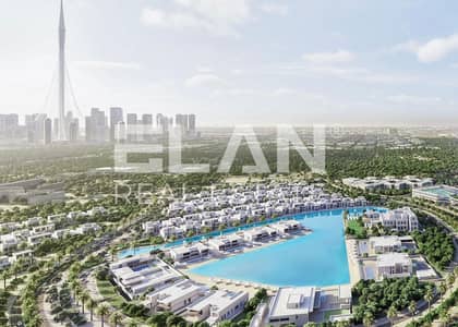 1 Bedroom Apartment for Sale in Bukadra, Dubai - IMG_6670. jpg