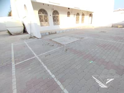 5 Bedroom Villa for Rent in Al Jazzat, Sharjah - IMG_20250602_181101. jpg