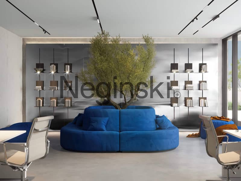 11 coworking_5000px-scaled. jpg