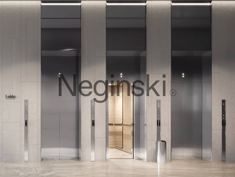 12 lobby_3_new5000px-scaled. jpg