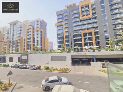 استوديو  للايجار في مدينة ميدان، دبي - cf65d1e2-29d7-411e-95d3-7b1ebf0cc9ab. jpg