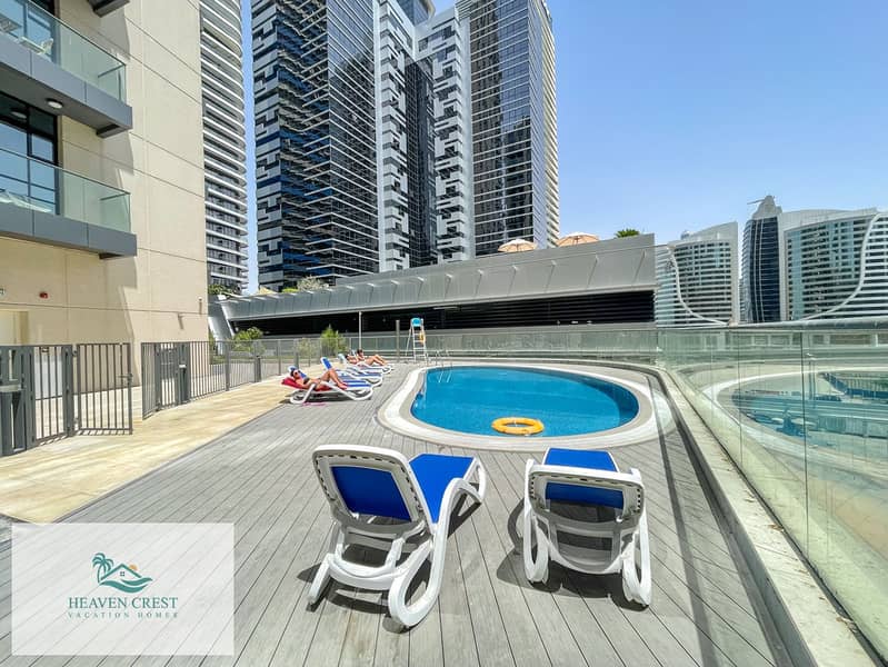 34 Amenities_6. jpg