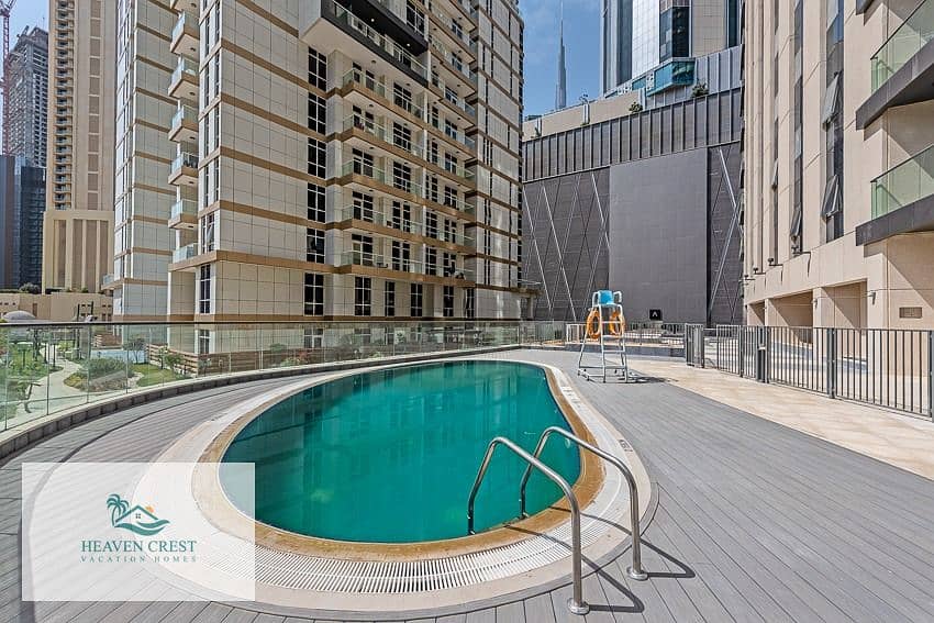 45 Amenities_17. jpeg