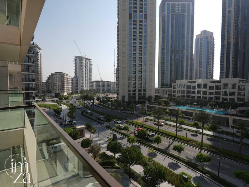位于迪拜溪港,宫殿公寓 1 卧室的公寓 120000 AED - 11969765 位于迪拜溪港,宫殿公寓 1 卧室的公寓 120000 AED - 11969765