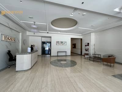 Studio for Rent in Meydan City, Dubai - Unknown-19. jpeg