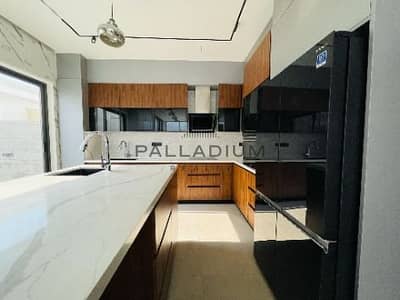 乌姆苏盖姆区， 迪拜 8 卧室别墅待售 - WhatsApp Image 2025-06-05 at 12.53. 24 PM-4x3. jpg