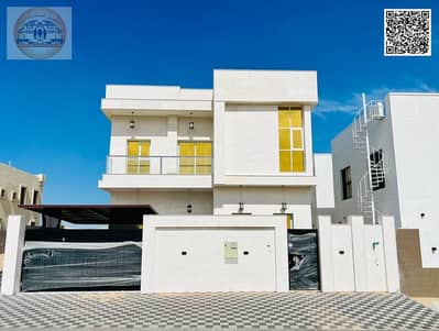 4 Bedroom Villa for Sale in Al Yasmeen, Ajman - batch_WhatsApp Image 2025-06-19 at 12.11. 28 AM. jpg
