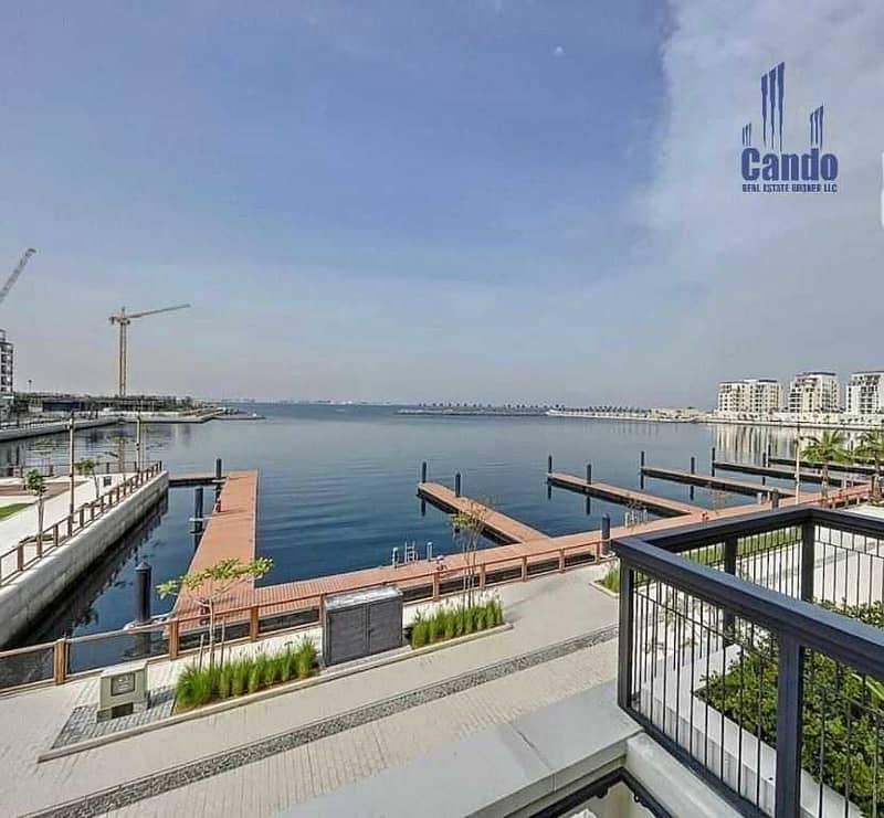 位于朱美拉住宅区,海洋社区,海蓝之港社区,拉瑞夫海岸住宅社区 1 卧室的公寓 120000 AED - 11969776 位于朱美拉住宅区,海洋社区,海蓝之港社区,拉瑞夫海岸住宅社区 1 卧室的公寓 120000 AED - 11969776