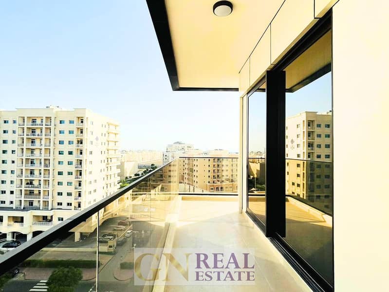6 Liwan 4 - Edited. jpg