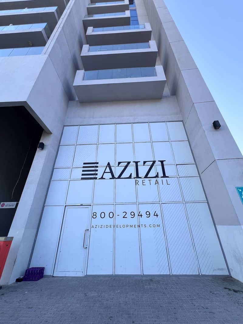 Aura retail-6. jpg Aura retail-6. jpg
