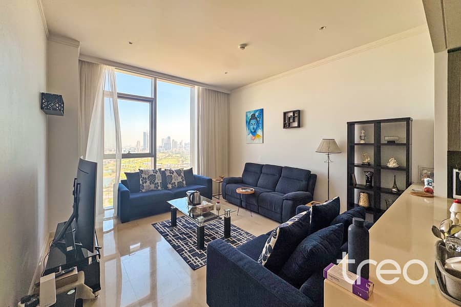 位于朱美拉湖塔 (JLT),JLT公寓 3 卧室的公寓 250000 AED - 11969805 位于朱美拉湖塔 (JLT),JLT公寓 3 卧室的公寓 250000 AED - 11969805