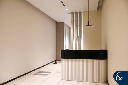 Office for Rent in DIFC, Dubai - Vacant | Ready Plug and Play | High End
