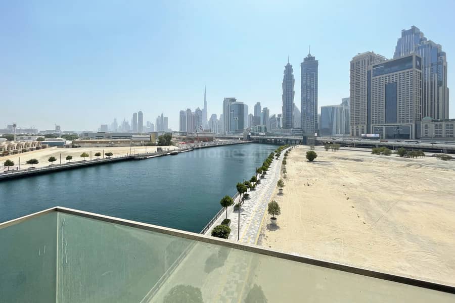 位于阿尔瓦斯尔,运河景观公寓,运河景观9号楼 2 卧室的公寓 224999 AED - 11969809 位于阿尔瓦斯尔,运河景观公寓,运河景观9号楼 2 卧室的公寓 224999 AED - 11969809