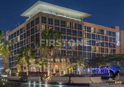 4 Bedroom Villa for Sale in Yas Island, Abu Dhabi - 1059f9ea-dbd9-4b55-96ba-c311514db0b9-47851204-bcc7-42c6-a33c-f042f79d1bc6. png