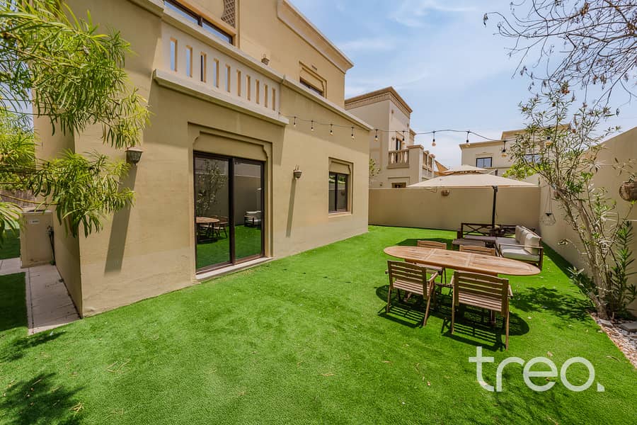 Exclusive | Open Living | Largest Living Space Exclusive | Open Living | Largest Living Space