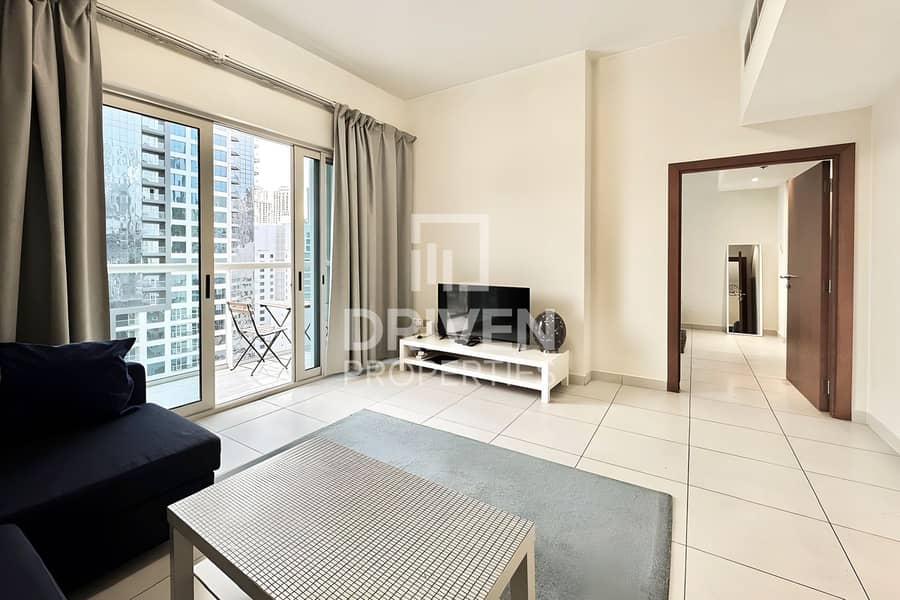 位于迪拜码头,滨海景观大厦,滨海景观大厦A座 1 卧室的公寓 100000 AED - 11969825 位于迪拜码头,滨海景观大厦,滨海景观大厦A座 1 卧室的公寓 100000 AED - 11969825