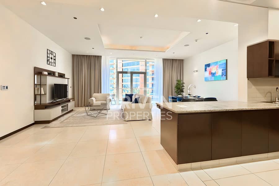位于朱美拉棕榈岛,蒂亚拉公寓,翡翠公寓大楼 1 卧室的公寓 230000 AED - 11969830 位于朱美拉棕榈岛,蒂亚拉公寓,翡翠公寓大楼 1 卧室的公寓 230000 AED - 11969830