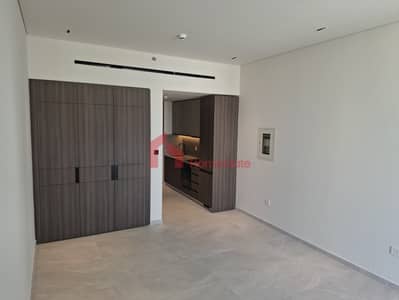 Studio for Sale in Arjan, Dubai - IMG-20250619-WA0017. jpg