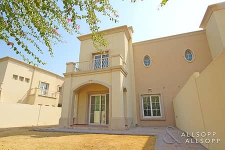 3 Bedrooms | Lake View | Available Now 3 Bedrooms | Lake View | Available Now