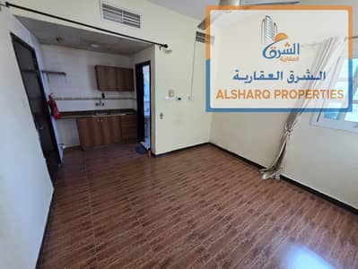 Studio for Rent in Al Rashidiya, Ajman - IMG-20250618-WA0492. jpg