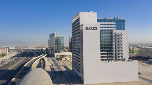 محل تجاري  للبيع في جبل علي، دبي - Aura retail-0. jpg