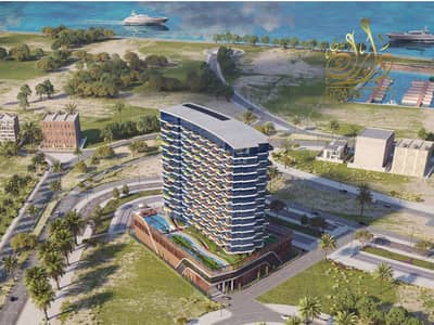 迪拉岛， 迪拜 2 卧室公寓待售 - Screenshot 2025-06-19 123646. png
