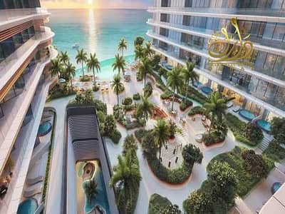 Studio for Sale in Al Marjan Island, Ras Al Khaimah - 2. jpg