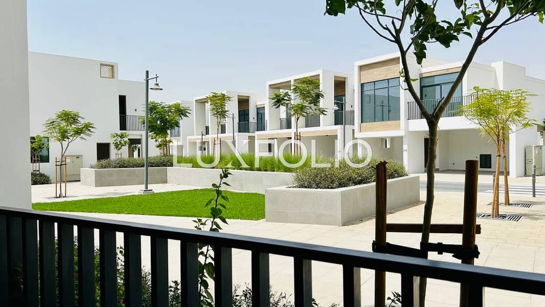 Таунхаус в Арабиан Ранчес 3,Блаж, 3 cпальни, 185000 AED - 11969868 Таунхаус в Арабиан Ранчес 3,Блаж, 3 cпальни, 185000 AED - 11969868