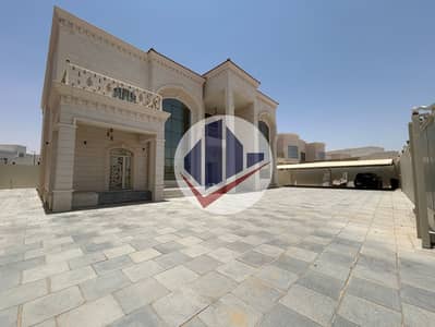 فیلا 7 غرف نوم للايجار في زاخر، العین - WhatsApp Image 2025-06-18 at 6.20. 39 PM. jpeg
