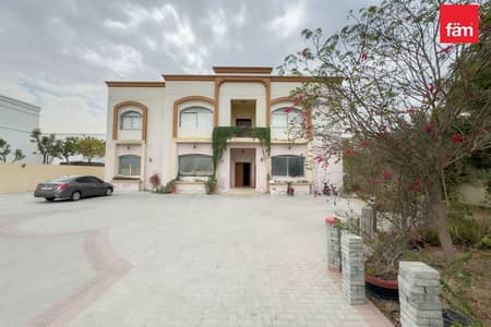 فیلا 7 غرف نوم للبيع في البرشاء، دبي - فیلا في البرشاء 2،البرشاء 7 غرف 8999888 درهم - 11969907