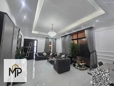 3 Cпальни Вилла Продажа в Аль Хелио, Аджман - batch_780157895-1066x800. jpg