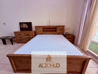 Studio for Rent in Jumeirah Village Circle (JVC), Dubai - WhatsApp Image 2025-06-19 at 2.32. 04 PM (1). jpeg